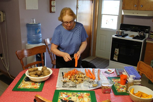 New Camera Dec2010 075